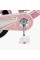 Велосипед 2-х колісний 14" "Corso Nice" NC-14362