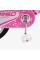 Велосипед 2-х колісний 20" "Corso Nice" NC-20383