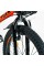 Велосипед 2-х колісний 20" "CORSO" TG-24533 "TAYGER"