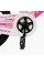 Велосипед 20" дюймів 2-х колісний Corso CONNECT MG-20499