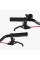 Велосипед 20" дюймів 2-х колісний Corso Connect MG-20618