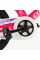 Велосипед 20" дюймів 2-х колісний Corso Connect MG-20618