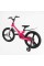 Велосипед 20" дюймів 2-х колісний Corso Connect MG-20618