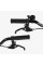 Велосипед 20" дюймів 2-х колісний Corso REVOLT MG-20482