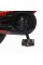Велосипед 20" дюймів 2-х колісний Corso REVOLT MG-20507