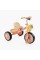 Велосипед 3-х колісний BS-34944 "Best Trike" колеса EVA переднє 12", заднє 10", сталева рама, УКР. ОЗВУЧУВАННЯ, світло, 2 кошики, в коробці
