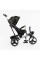 Велосипед 6390 – 10-960 BestTrike "Oscar" ПОВОРОТНЕ СИДІННЯ, КЕРМО СКЛАДАЄТЬСЯ, КОЛЕСА З ПРОГУМОВАНИМ PU, КОШИК, ТЕЛЕСКОПІЧНА РУЧКА