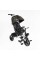 Велосипед 6390 – 10-960 BestTrike "Oscar" ПОВОРОТНЕ СИДІННЯ, КЕРМО СКЛАДАЄТЬСЯ, КОЛЕСА З ПРОГУМОВАНИМ PU, КОШИК, ТЕЛЕСКОПІЧНА РУЧКА