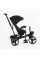Велосипед 6390 – 26-302 BestTrike "Oscar" ПОВОРОТНЕ СИДІННЯ, КЕРМО СКЛАДАЄТЬСЯ, КОЛЕСА З ПРОГУМОВАНИМ PU, КОШИК, ТЕЛЕСКОПІЧНА РУЧКА