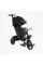 Велосипед 6390 – 26-302 BestTrike "Oscar" ПОВОРОТНЕ СИДІННЯ, КЕРМО СКЛАДАЄТЬСЯ, КОЛЕСА З ПРОГУМОВАНИМ PU, КОШИК, ТЕЛЕСКОПІЧНА РУЧКА
