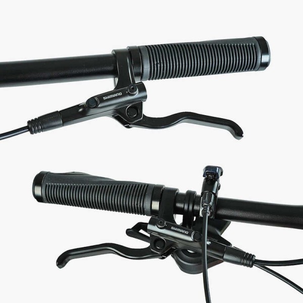 Велосипед Спортивний Corso "APEX" PX-29007