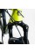 Велосипед Спортивний Corso "APEX" PX-29007
