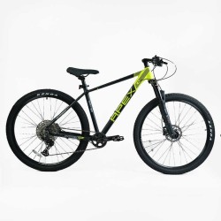 Велосипед Спортивний Corso "APEX" PX-29007