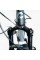 Велосипед Спортивний Corso "APEX" PX-29157