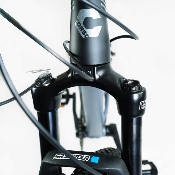 Велосипед Спортивний Corso "APEX" PX-29157