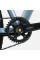 Велосипед Спортивний Corso "APEX" PX-29157