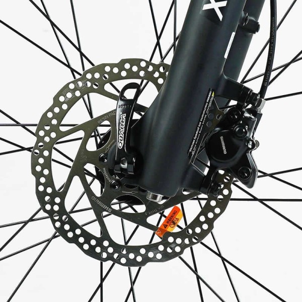 Велосипед Спортивний Corso "APEX" PX-29157