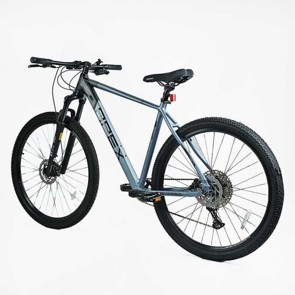Велосипед Спортивний Corso "APEX" PX-29157