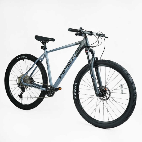 Велосипед Спортивний Corso "APEX" PX-29157