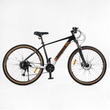 Велосипед Спортивний Corso "Enigma" NG-29305