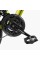 Велосипед Спортивний Corso 24" дюймів CONCEPT CP-24010