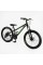 Велосипед Спортивний Corso 24" дюймів CONCEPT CP-24790
