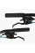 Велосипед Спортивний Corso 24" дюймів CONCEPT CP-24801
