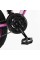 Велосипед Спортивний Corso 24" дюймів CONCEPT CP-24801