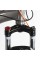 Велосипед Спортивний Corso 24" дюймів CONCEPT CP-24931