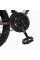 Велосипед Спортивний Corso 24" дюймів CONCEPT CP-24931