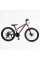 Велосипед Спортивний Corso 24" дюймів CONCEPT CP-24931