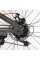 Велосипед Спортивний Corso 24" дюймів CONCEPT CP-24931