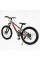 Велосипед Спортивний Corso 24" дюймів CONCEPT CP-24931