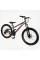 Велосипед Спортивний Corso 24" дюймів CONCEPT CP-24931