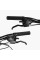 Велосипед Спортивний Corso 24" дюймів Genesis G-24764