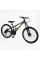 Велосипед Спортивний Corso 24" дюймів Genesis G-24764