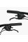 Велосипед Спортивний Corso 24" дюйми FENIX FX-24634