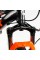 Велосипед Спортивний Corso 24" дюйми FENIX FX-24761/FX-24716