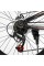 Велосипед Спортивний Corso 24" дюйми FENIX FX-24761/FX-24716