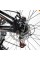Велосипед Спортивний Corso 24" дюйми FENIX FX-24761/FX-24716