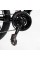 Велосипед Спортивний Corso 24" дюйми FENIX FX-24882