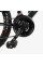 Велосипед Спортивний Corso 24" дюйми FENIX FX-24912