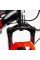 Велосипед Спортивний Corso 24" дюйми FENIX FX-24912
