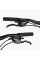 Велосипед Спортивний Corso 26" дюймів "Rend" RD-11320