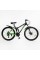 Велосипед Спортивний Corso 26" дюймів "Rend" RD-11320
