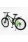 Велосипед Спортивний Corso 26" дюймів "Rend" RD-11320