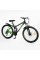 Велосипед Спортивний Corso 26" дюймів "Rend" RD-11320