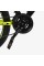 Велосипед Спортивний Corso 26" дюймів "Rend" RD-14196