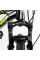 Велосипед Спортивний Corso 26" дюймів "Rend" RD-14196
