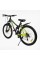 Велосипед Спортивний Corso 26" дюймів "Rend" RD-14196